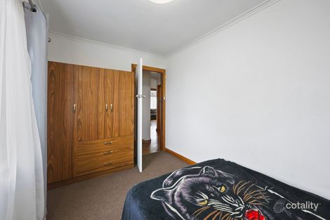 Property photo of 27 Davidson Street George Town TAS 7253
