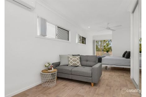 84 Newman Rd, Wavell Heights, QLD 4012