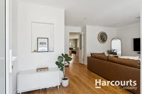 Property photo of 66 Aldersea Circle Clarkson WA 6030