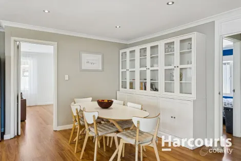 Property photo of 66 Aldersea Circle Clarkson WA 6030