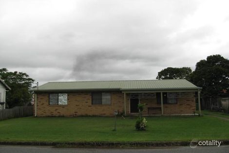 Property photo of 15 Dawson Street Sarina QLD 4737