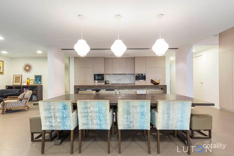 Property photo of 17 Charles Francis Lane Kingston ACT 2604