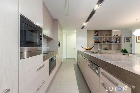 Property photo of 17 Charles Francis Lane Kingston ACT 2604