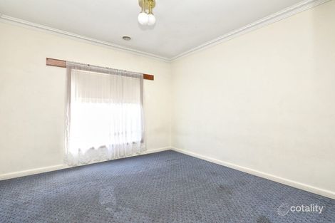 Property photo of 17 Shanley Street Pascoe Vale VIC 3044