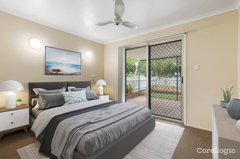 Property photo of 3 Taylor Court Mooloolah Valley QLD 4553