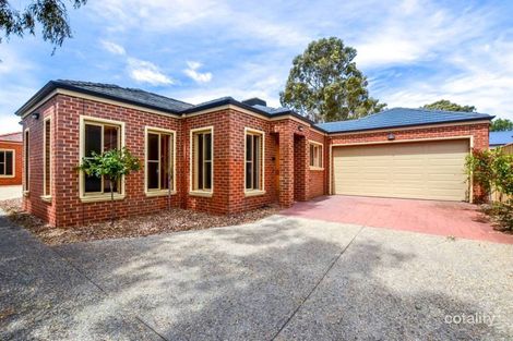 Property photo of 4/4 Keck Street Flora Hill VIC 3550
