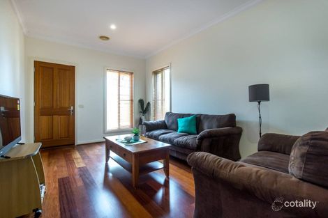 Property photo of 4/4 Keck Street Flora Hill VIC 3550
