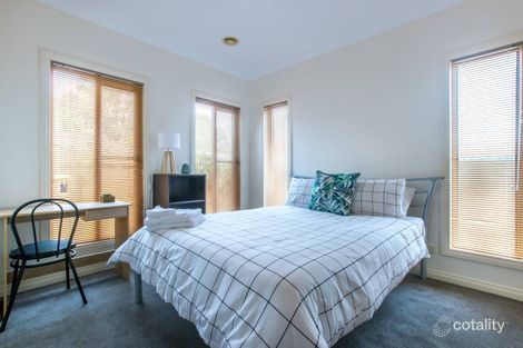 Property photo of 4/4 Keck Street Flora Hill VIC 3550