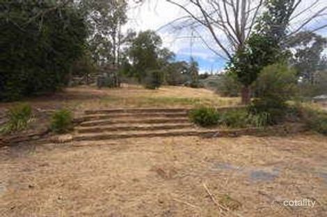 Property photo of 43 Otway Street Gundagai NSW 2722