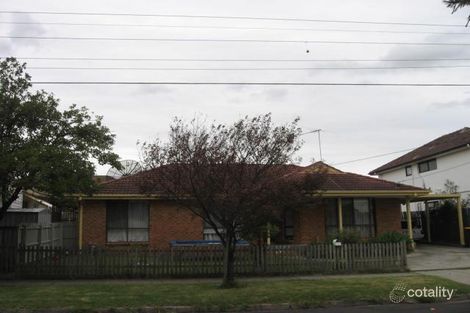 2/2 Bethwyn St, Bentleigh East, VIC 3165