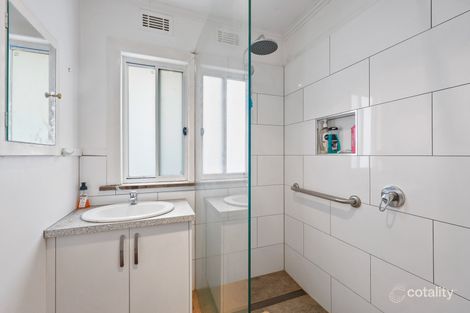 Property photo of 27 Davidson Street George Town TAS 7253