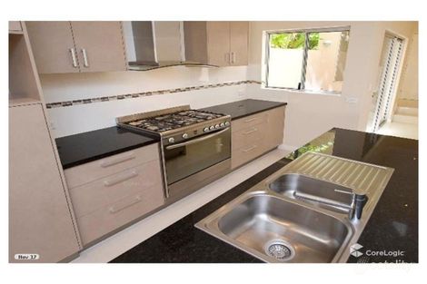 152 Duke St, Scarborough, WA 6019