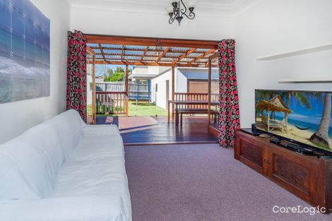Property photo of 27 Moverly Road Maroubra NSW 2035