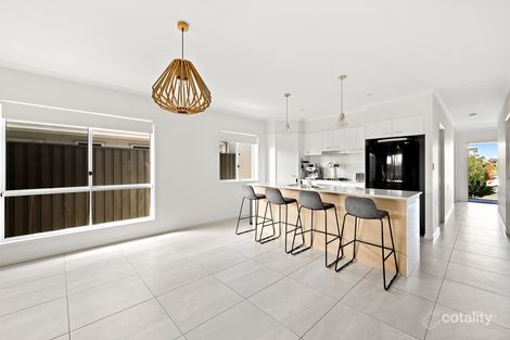 Property photo of 7 Sienna Crescent Palmview QLD 4553