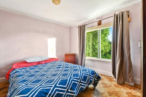 Property photo of 105 Wildor Crescent Ravenswood TAS 7250