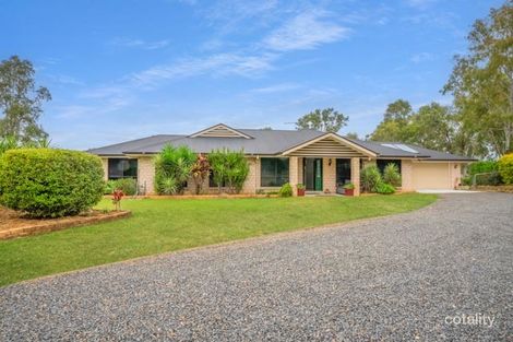 13 Baker-Finch Pl, Kensington Grove, QLD 4341