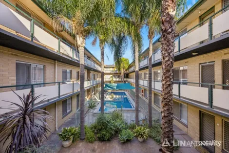 37/127-129 Anzac Hwy, Kurralta Park, SA 5037