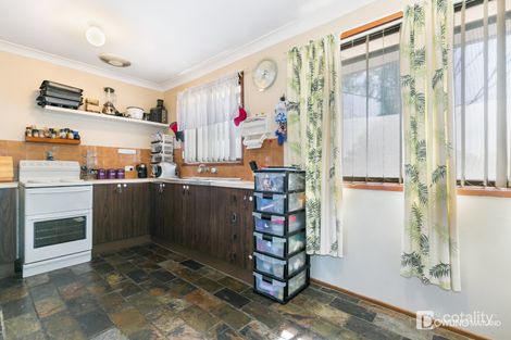 Property photo of 24 Endeavour Street Rutherford NSW 2320