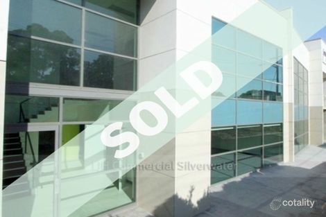 10/287 Victoria Rd, Rydalmere, NSW 2116