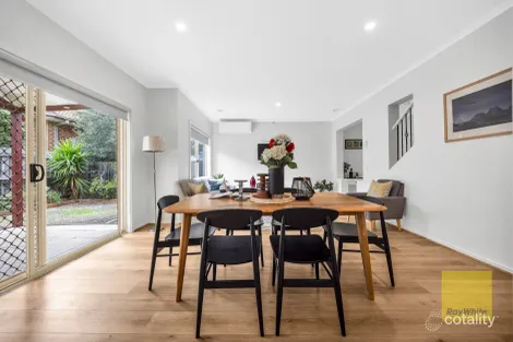 Property photo of 55 The Glades Taylors Hill VIC 3037