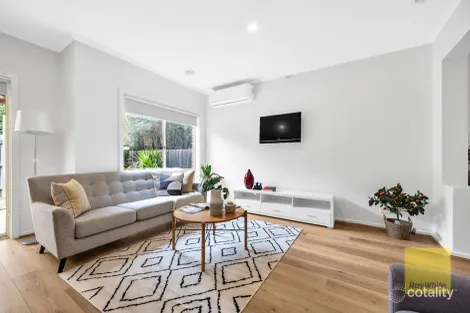 Property photo of 55 The Glades Taylors Hill VIC 3037