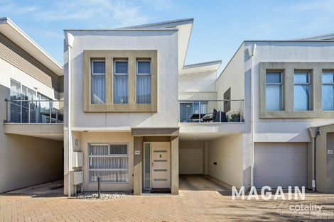 7/95 Grange Rd, Allenby Gardens, SA 5009