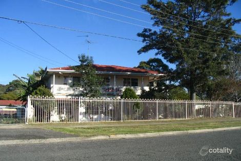 54 Rudolf Rd, Seven Hills, NSW 2147