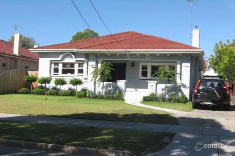 36 Miller St, Carnegie, VIC 3163