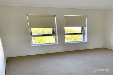 39 Arbour Ave, Robina, QLD 4226