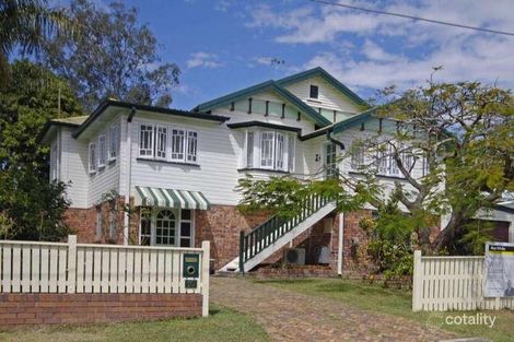 10 Sturt St, Kedron, QLD 4031