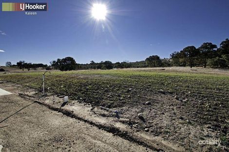 34 Essie Coffey St, Bonner, ACT 2914