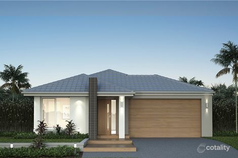 50 Verday Cres, Pallara, QLD 4110