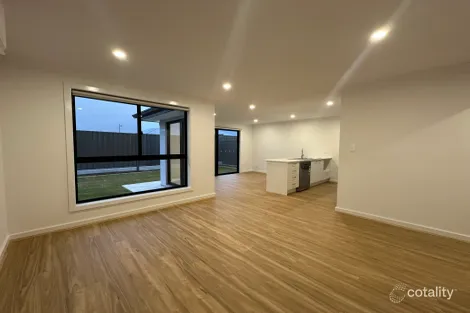 Property photo of 20 Barritt Road Munno Para Downs SA 5115