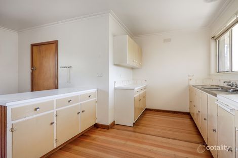 Property photo of 22 Turnbull Street Sale VIC 3850