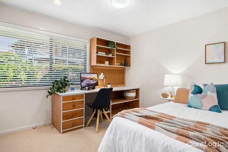 Property photo of 25 Tallaroon Street Jindalee QLD 4074