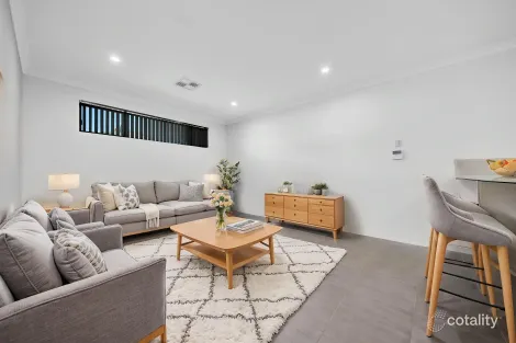 Property photo of 23 Meander Street Brabham WA 6055