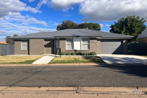 2/4 King St, West Tamworth, NSW 2340