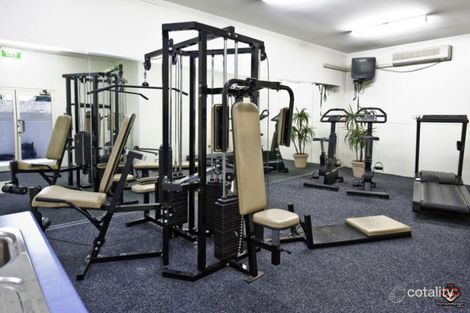 Property photo of 307/17-21 Romsey Street Waitara NSW 2077