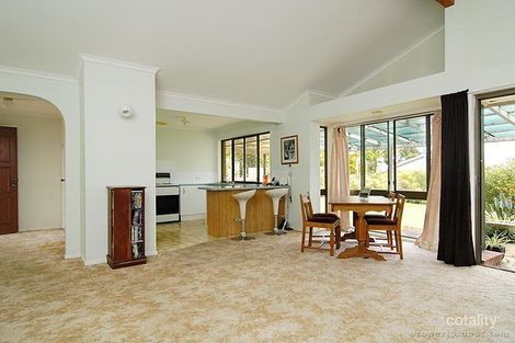 35 Saint Andrews Dr, Tewantin, QLD 4565