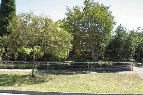 108 Essex St, Pascoe Vale, VIC 3044
