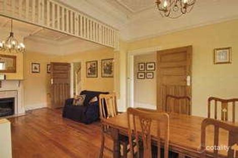 Property photo of 13 Beta Road Lane Cove NSW 2066