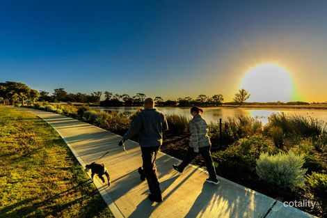 13 Antibes Way, Yalyalup, WA 6280