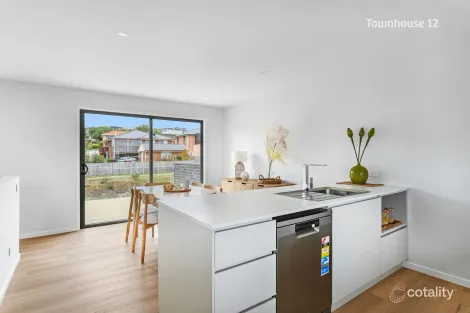 Property photo of 29 Tasman Highway Sorell TAS 7172