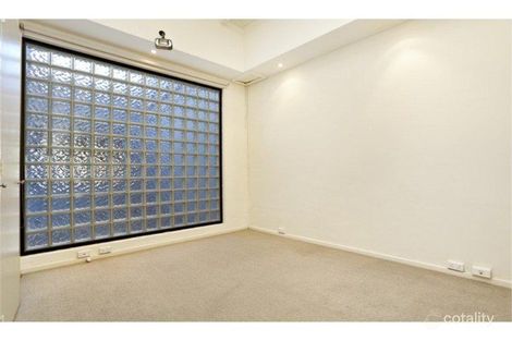 Property photo of 38/300 King Street Melbourne VIC 3000