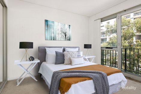 Property photo of 19 John Street Mascot NSW 2020