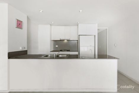 Property photo of 19 John Street Mascot NSW 2020