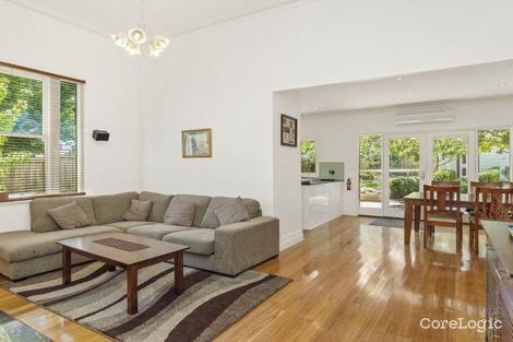 Property photo of 812 South Street Ballarat Central VIC 3350