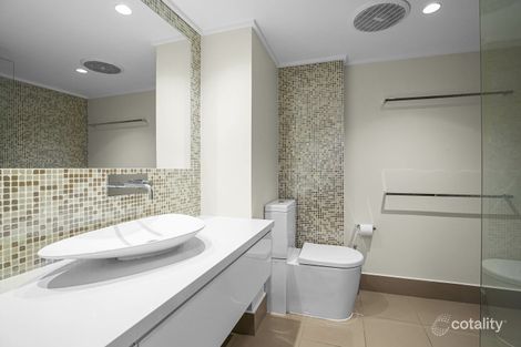 Property photo of 26/400 Glenmore Road Paddington NSW 2021