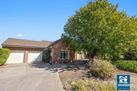 Property photo of 6 Tyro Court Moama NSW 2731