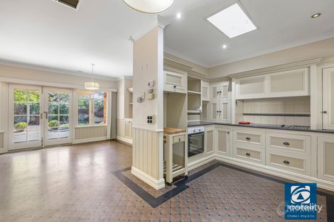 Property photo of 6 Tyro Court Moama NSW 2731